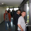 IMG_181899