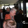 IMG_181900