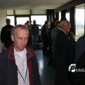IMG_181901