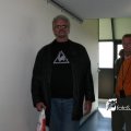 IMG_181902