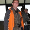 IMG_181904