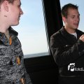 IMG_181905