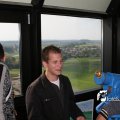 IMG_181906