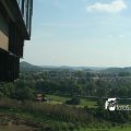 IMG_181908