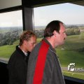 IMG_181909