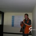 IMG_181911