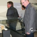 IMG_181912