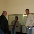 IMG_181913