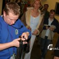IMG_181914