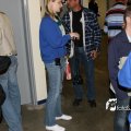 IMG_181915