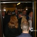 IMG_181916
