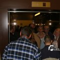 IMG_181917