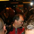 IMG_181918