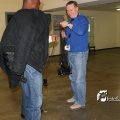 IMG_181919