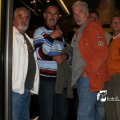 IMG_181920