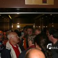 IMG_181921