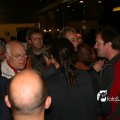 IMG_181922