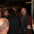 IMG_181923