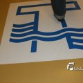 IMG_181925