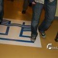 IMG_181926