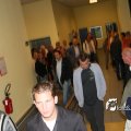 IMG_181927