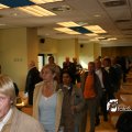 IMG_181930