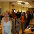 IMG_181931