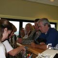 IMG_181932