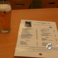IMG_181933