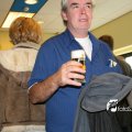 IMG_181936