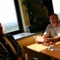 IMG_181937