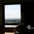 IMG_181939
