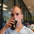 IMG_181940