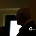 IMG_181943