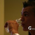 IMG_181944