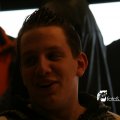 IMG_181946