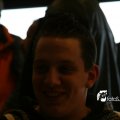 IMG_181947