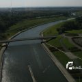 IMG_181949