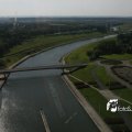 IMG_181950