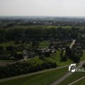 IMG_181951