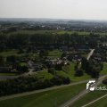 IMG_181952
