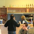 IMG_181958