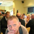 IMG_181959