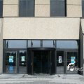 IMG_181962