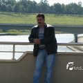 IMG_181963