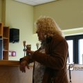 IMG_181964