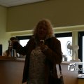 IMG_181965