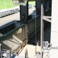 IMG_181967