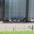 IMG_181975