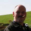 IMG_181976